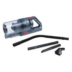 Facom lubrifiant Pro