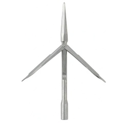 Arpione SalviMar Martin