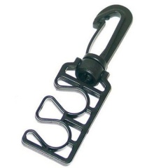 Hook flessibile StandardAquatys 