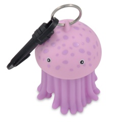 Porta Octopus Best Divers Medusa