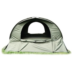 Bivvy Carpspirit SCS+ Skin 1 Uomo