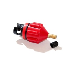 Adattatore per Red Paddle compressore