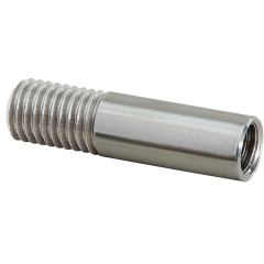 Adattatore Salvimar Filettatura femmina M6/M7