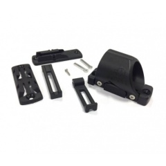 Adattatore Mulinello Beuchat Activ Per Fucile subacqueo Omer/Cressi/Fusto Ø 28 mm