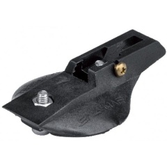 Adattatore SalviMar per Fucile sub Cressi