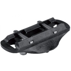 Adattatore SalviMar per Fucile sub Omer