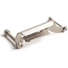 Adattatore per staffa per telecamera - Per Cayman