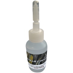 Contatto colla ciano Epsealon - colla 20 gr