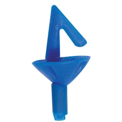 Proteggere Appats x 5