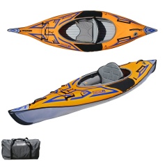 Kayak gonfiabile Advanced Elements Frame Sport