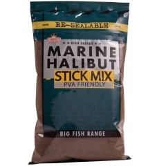 Pasture Dynabait Marine Halibut Stick Mix