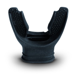 Boccaglio Best Divers Boccaglio - Nero