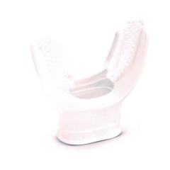 Boccaglio Best Divers Boccaglio - Trasparente