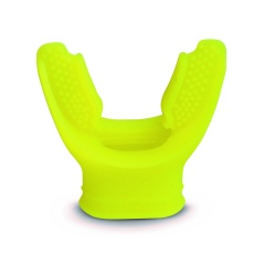 Boccaglio Best Divers Boccaglio - Giallo