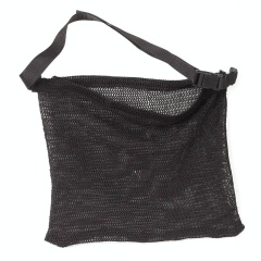 Borsa a rete per pesci o molluschi Salvimar Large