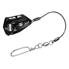 Pince déclencheuse Aftco Release Eco