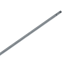 Asta filettato SalviMar Ø 7 mm per Predathor/Cyrano e Vintair