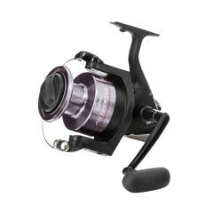 Mulinello Spinning Daiwa AG 6000 ASB