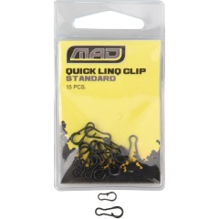 Girelle Mad Quick Linq Clip