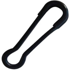 Moschettone Prowess Quick Snap - per 10 pezzi