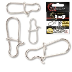 Graffetta Quantum Q-snap - Taglia S 10,3 mm 12 kg