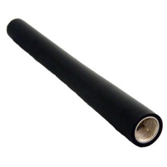 Antenna VHF di ricambio NavicomRT311/211/212/210