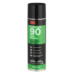 Colla neoprene colla 3M 8090 aerosol