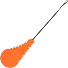 Ago per alcolici Mad Heavy Duty Lip close