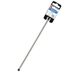 Ago a verme arrotondato X 3