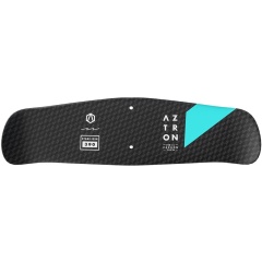 Ala posteriore foil Aztron Rocket 390