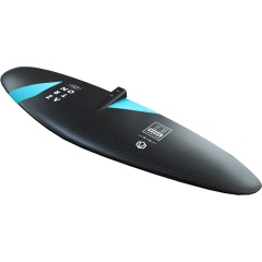 Ala anteriore foil Aztron Rocket 2000