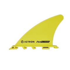 Pinna SUP Aztron 5.0
