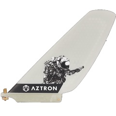 Pinna SUP Aztron Race 8.3