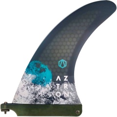 Pinna Sup Aztron 8" Honeycomb Us Box