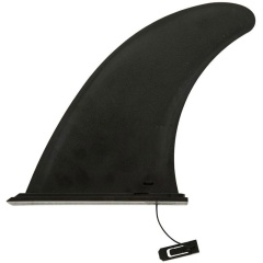 Pinna per slide-in box