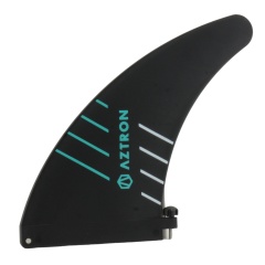 Pinna Sup Aztron 9'' US box