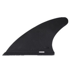 Pinna Sup Aztron 4.5