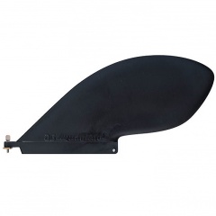 Dérive Aquaglide pour Chelan