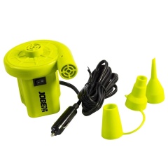 Pompa elettrico Jobe 12V