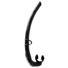 Tuba Sigalsub Air Soft Noir