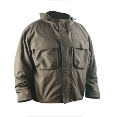 Giacca HART Air Tech Innovation