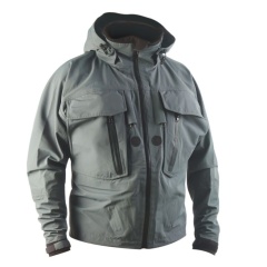 Giacca HART Air Tech Pro