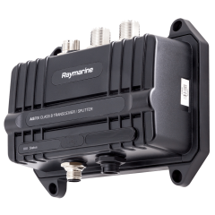 Transponder AIS Raymarine AIS700