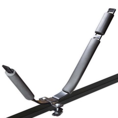 Portapacchi kayak Aqua Design Tipo J