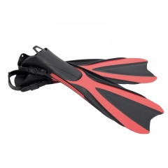 Pinne Belly boat HART