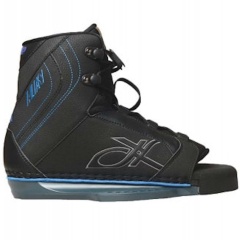 Chausses Wakeboard DUP Alias