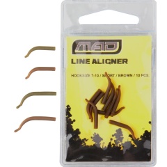 Line Aligner Mad Line Aligner