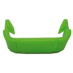 Clip per giubbotto di salvataggio 4Water UML MK5