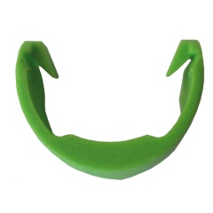 Clip per Giubbotto salvagente 4Water UML MK5 I manuale