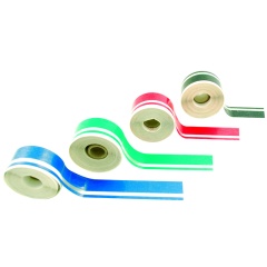 DoppieEuromarine strisce decorative